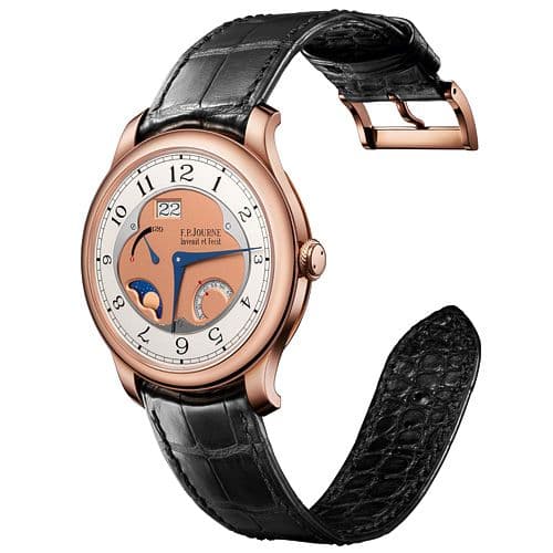 FP Journe Octa