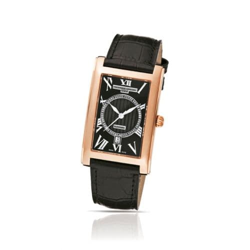 Frederique Constant Carree