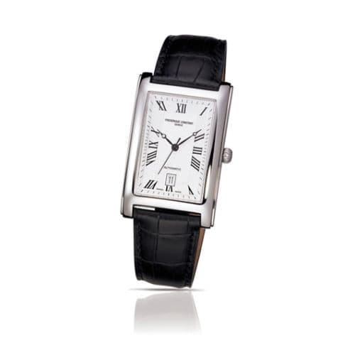 Frederique Constant Carree