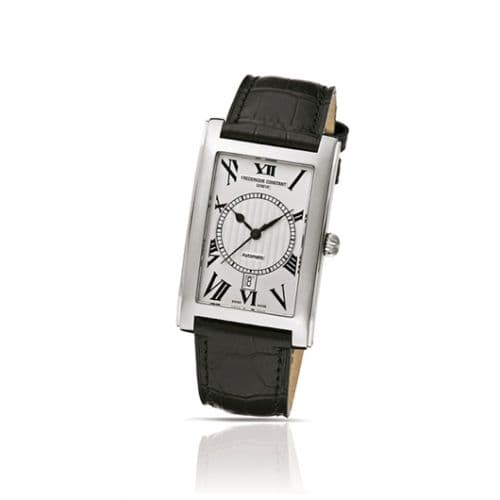 Frederique Constant Carree