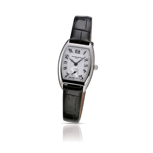Frederique Constant Art Deco
