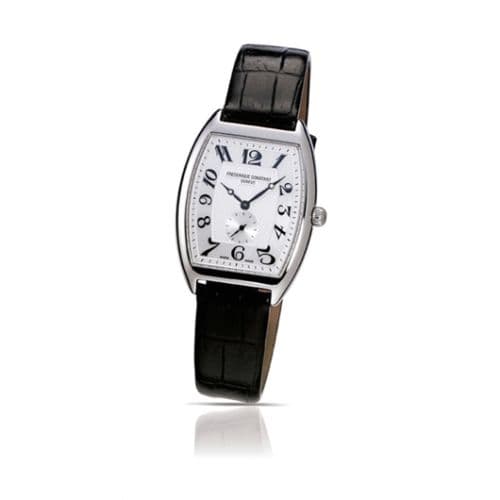 Frederique Constant Art Deco