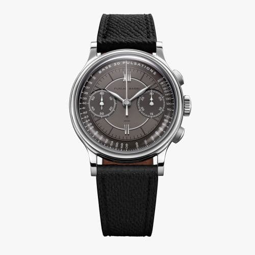 Furlan Marri Chronograph Flyback