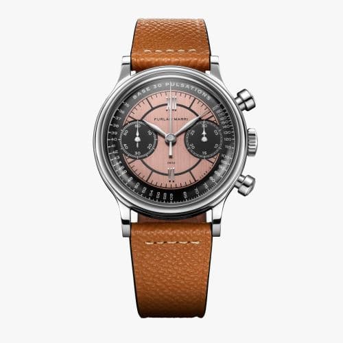 Furlan Marri Chronograph Flyback
