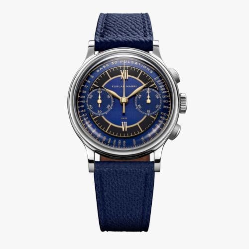 Furlan Marri Chronograph Flyback