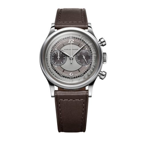 Furlan Marri Chronograph Mecha-Quartz