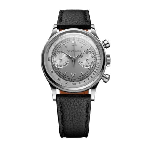Furlan Marri Chronograph Mecha-Quartz