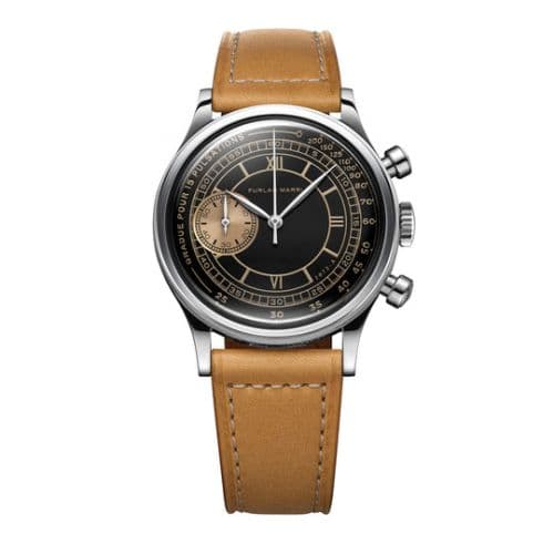 Furlan Marri Chronograph Mecha-Quartz