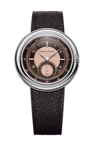 Furlan Marri Disco Volante