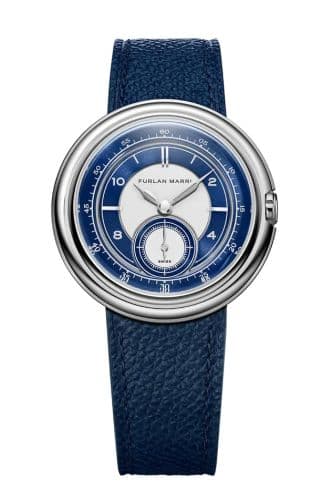 Furlan Marri Disco Volante