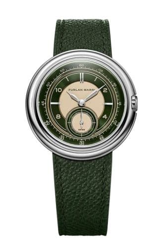 Furlan Marri Disco Volante