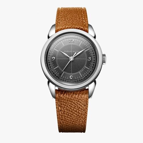 Furlan Marri Three Hands