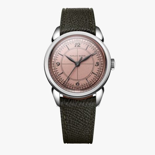 Furlan Marri Three Hands