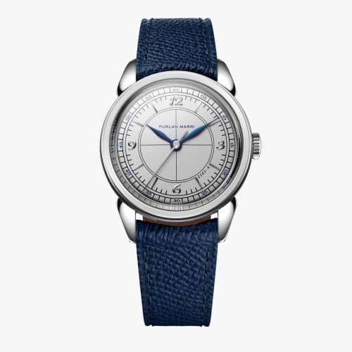 Furlan Marri Three Hands