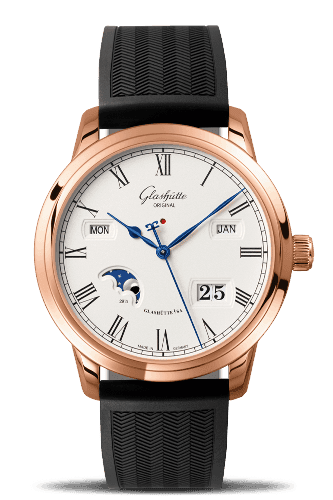 Glashütte Original Senator