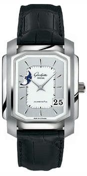 Glashütte Original Karree