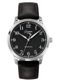 Glashütte Original Senator