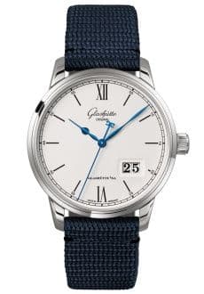 Glashütte Original Senator