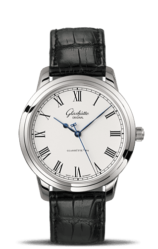 Glashütte Original Senator