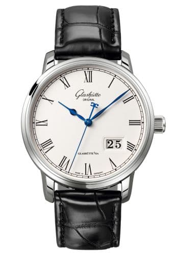 Glashütte Original Senator