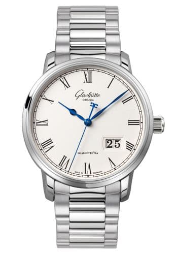 Glashütte Original Senator