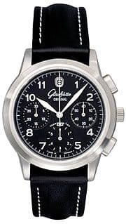 Glashütte Original Senator