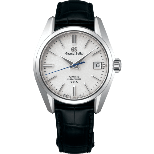 Grand Seiko Mechanical