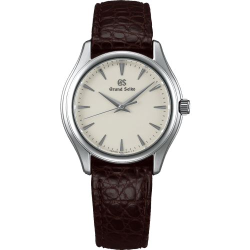 Grand Seiko Quartz