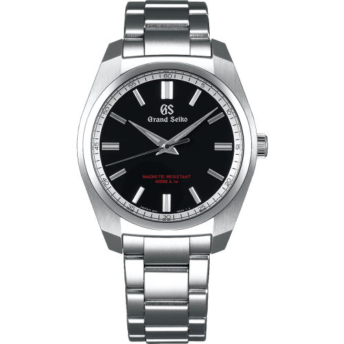 Grand Seiko Quartz