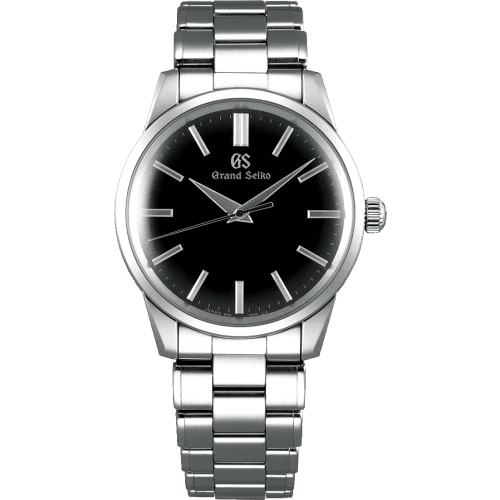 Grand Seiko Quartz