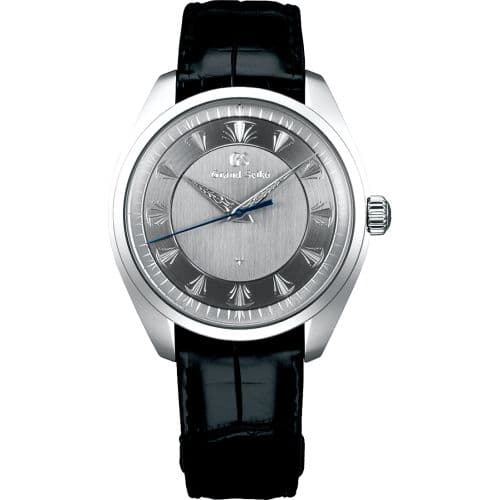 Grand Seiko Mechanical