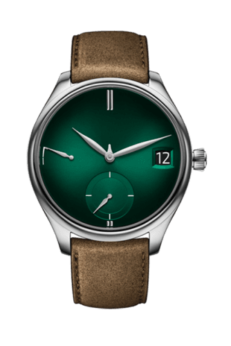 H. Moser & Cie Endeavour