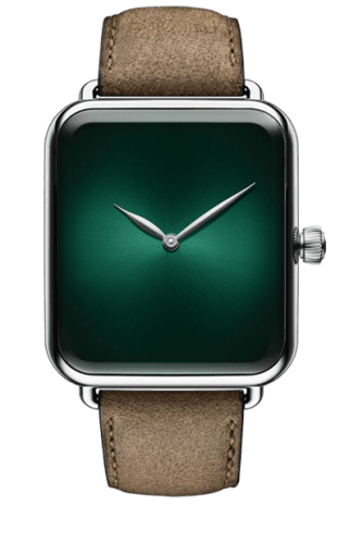 H. Moser & Cie Henry