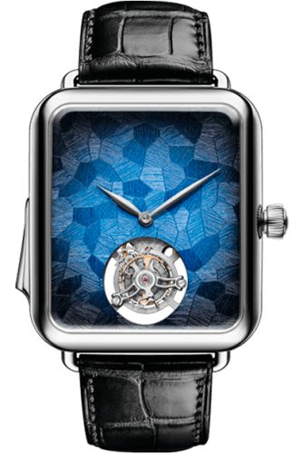 H. Moser & Cie Henry