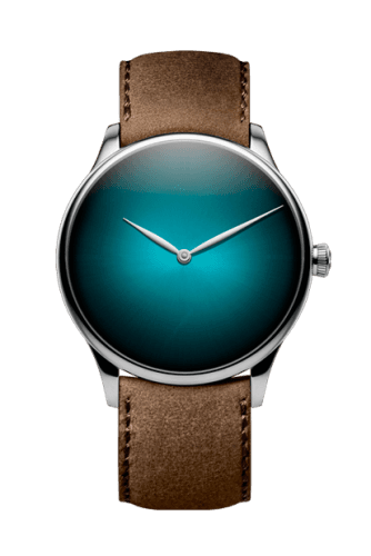 H. Moser & Cie Venturer