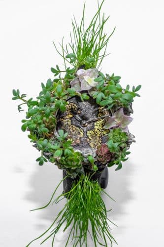 H. Moser & Cie Heritage