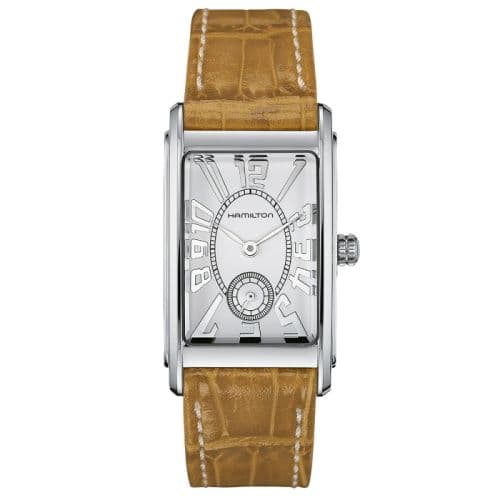 Hamilton American Classic