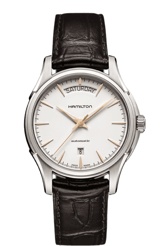 Hamilton Jazzmaster