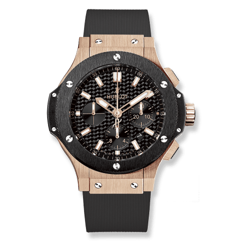 Hublot Big Bang
