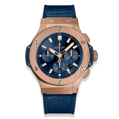 Hublot Big Bang