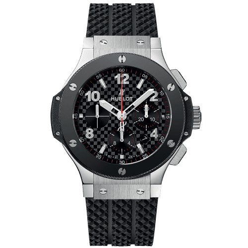 Hublot Big Bang