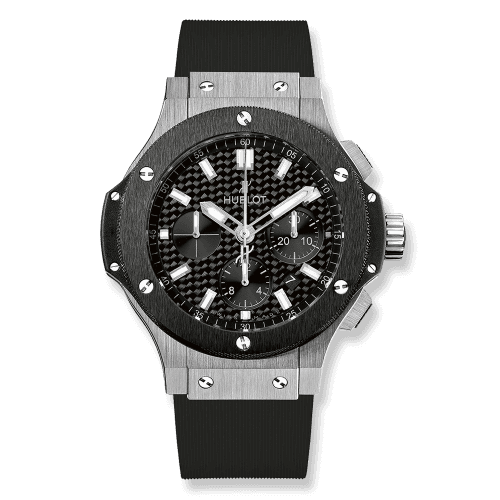 Hublot Big Bang