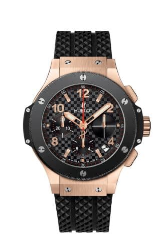 Hublot Big Bang