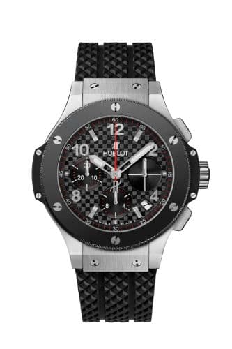 Hublot Big Bang