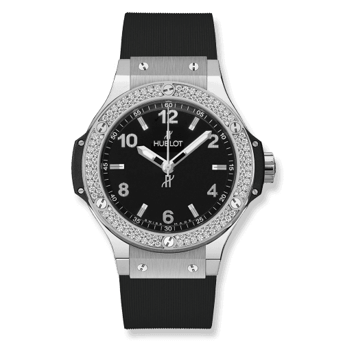 Hublot Big Bang