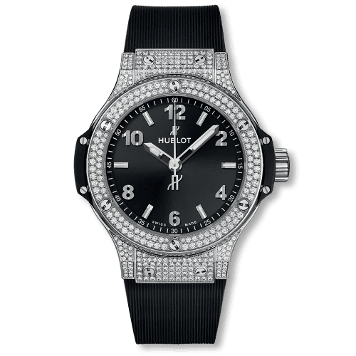Hublot Big Bang