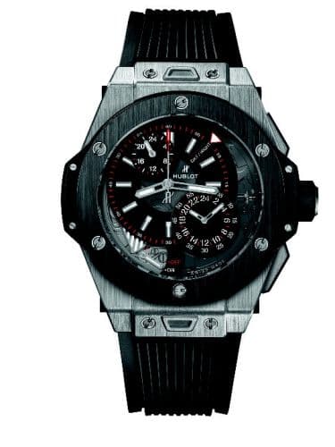 Hublot Big Bang