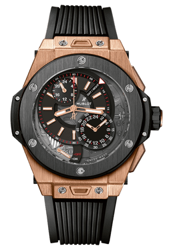 Hublot Big Bang