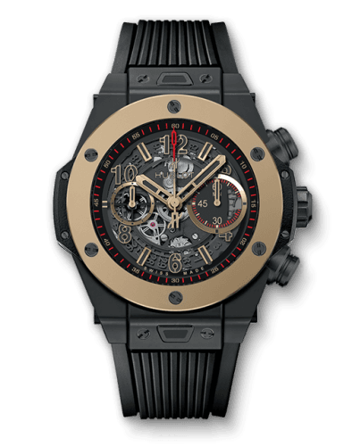 Hublot Big Bang