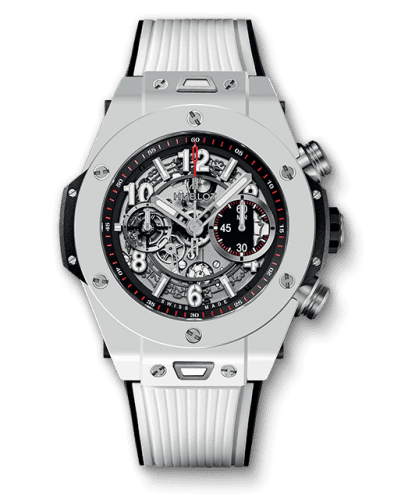 Hublot Big Bang
